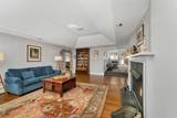 300 Maple Ridge Road - Photo 25