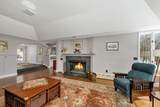 300 Maple Ridge Road - Photo 26