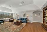 300 Maple Ridge Road - Photo 27