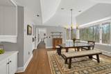 300 Maple Ridge Road - Photo 28