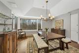 300 Maple Ridge Road - Photo 29