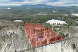 300 Maple Ridge Road - Photo 3