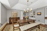 300 Maple Ridge Road - Photo 30