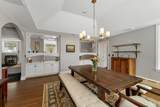 300 Maple Ridge Road - Photo 31