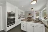 300 Maple Ridge Road - Photo 32