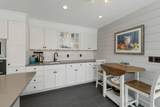 300 Maple Ridge Road - Photo 33