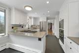 300 Maple Ridge Road - Photo 34