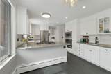 300 Maple Ridge Road - Photo 35