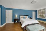 300 Maple Ridge Road - Photo 36