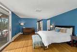 300 Maple Ridge Road - Photo 37