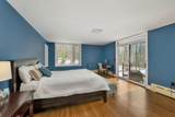 300 Maple Ridge Road - Photo 38