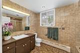 300 Maple Ridge Road - Photo 39