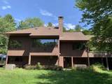 300 Maple Ridge Road - Photo 4