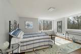 300 Maple Ridge Road - Photo 42