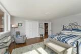 300 Maple Ridge Road - Photo 43
