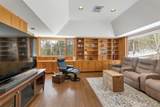 300 Maple Ridge Road - Photo 44