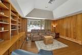 300 Maple Ridge Road - Photo 45