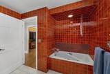 300 Maple Ridge Road - Photo 47