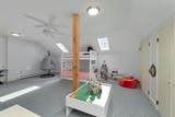 300 Maple Ridge Road - Photo 48