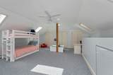 300 Maple Ridge Road - Photo 49