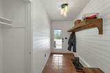 300 Maple Ridge Road - Photo 50
