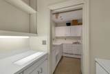300 Maple Ridge Road - Photo 51