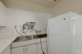 300 Maple Ridge Road - Photo 52