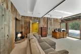 300 Maple Ridge Road - Photo 53