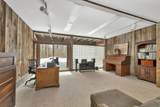 300 Maple Ridge Road - Photo 54