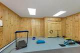300 Maple Ridge Road - Photo 55