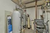 300 Maple Ridge Road - Photo 57