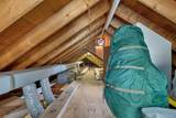 300 Maple Ridge Road - Photo 58