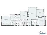 300 Maple Ridge Road - Photo 59