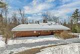 300 Maple Ridge Road - Photo 6