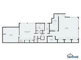 300 Maple Ridge Road - Photo 60