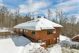 300 Maple Ridge Road - Photo 7