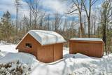 300 Maple Ridge Road - Photo 8