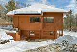 300 Maple Ridge Road - Photo 9
