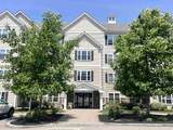 61 Acadia Lane - Photo 1