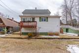37 Glen Street - Photo 22