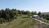 177 Rte 121 E - Photo 10