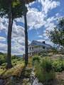 177 Rte 121 E - Photo 11