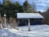 177 Rte 121 E - Photo 12