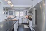 177 Rte 121 E - Photo 17