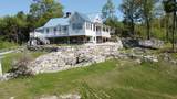 177 Rte 121 E - Photo 2