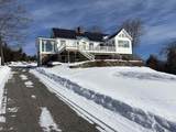 177 Rte 121 E - Photo 4