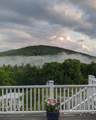 177 Rte 121 E - Photo 44