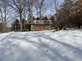 177 Rte 121 E - Photo 48