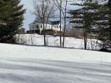 177 Rte 121 E - Photo 5