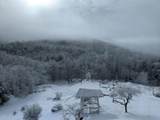177 Rte 121 E - Photo 53